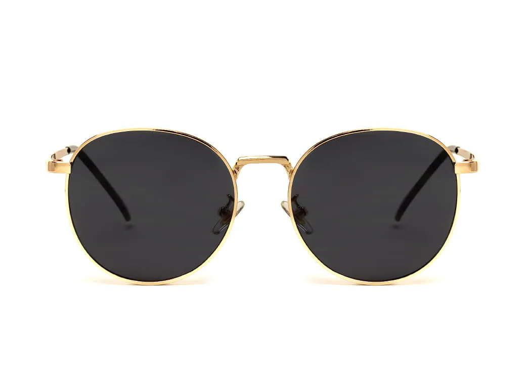 Premium 021-C1 z etui