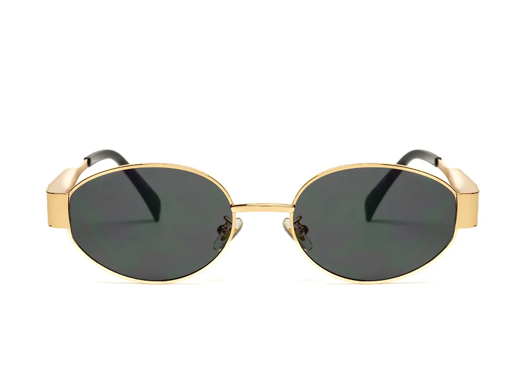 Premium 013-C1 z etui