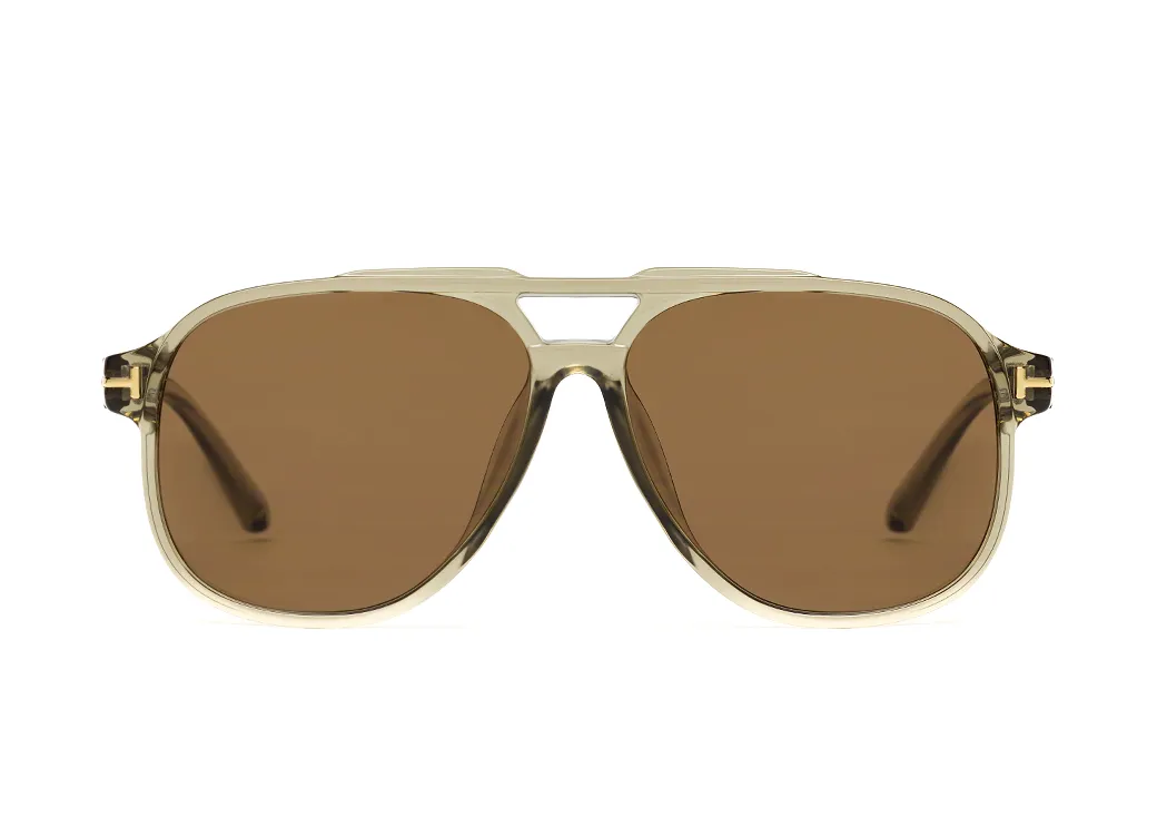 Exclusive 8167-C3 z etui