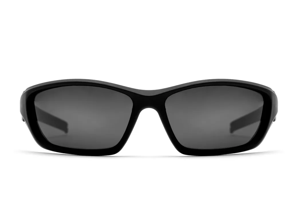 Sport Polaryzacja 385-C1P z etui