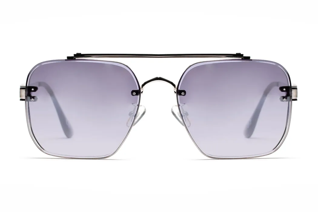 Premium 2A582-C2 z etui