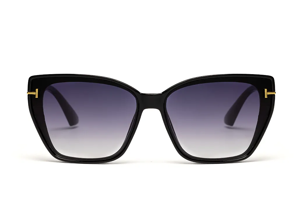 Exclusive 10876-C1 z etui