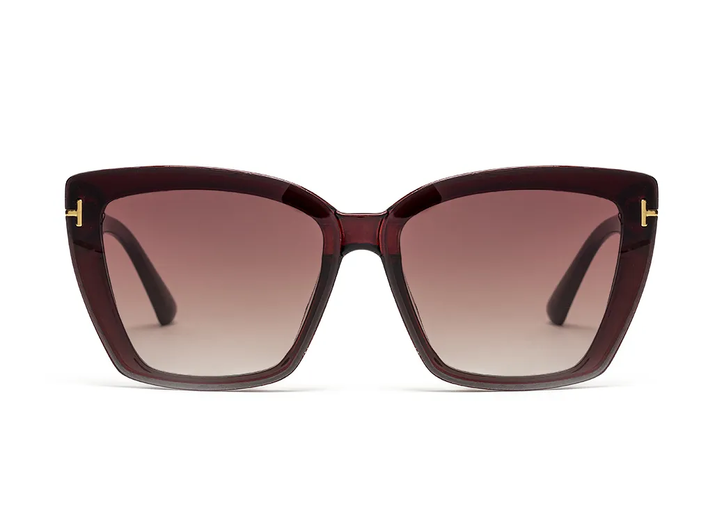 Exclusive 9060-C2 z etui