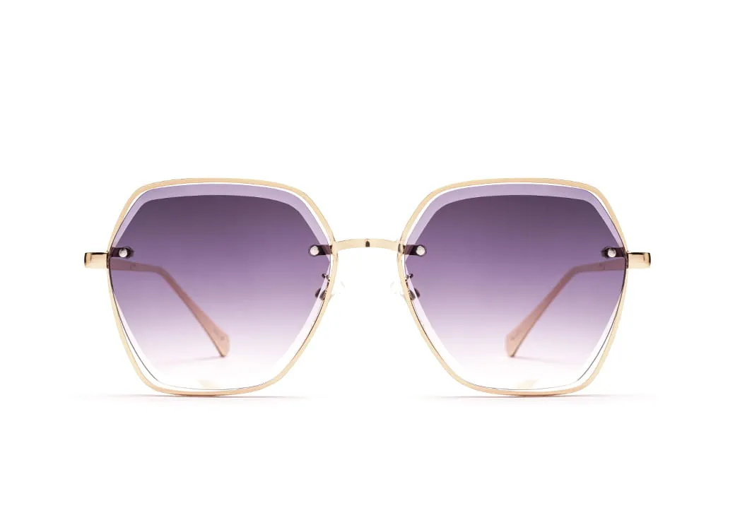 Premium 9235-C1 z etui