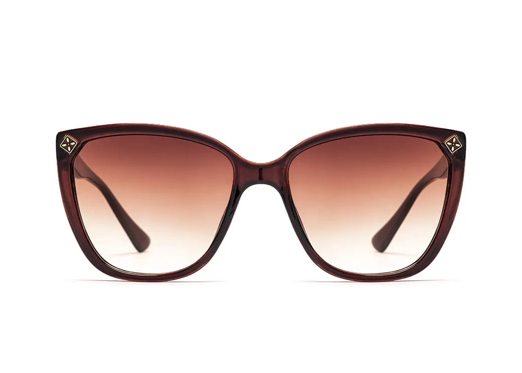 Exclusive Polaryzacja 10501-C2P z etui