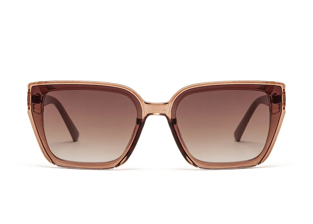 Exclusive 9100-C3 z etui