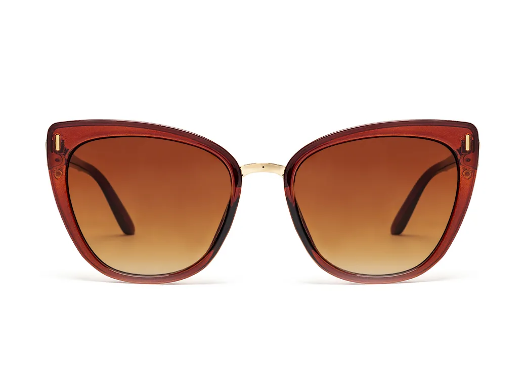 Exclusive 6588-C2 z etui