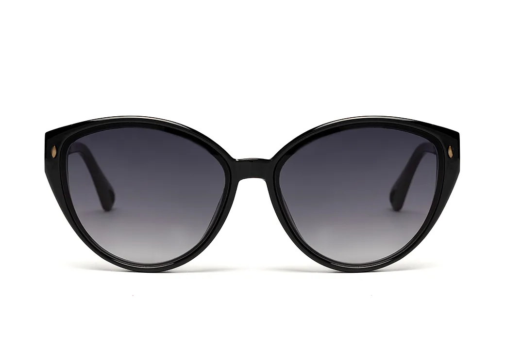 Exclusive 12004-C1 z etui