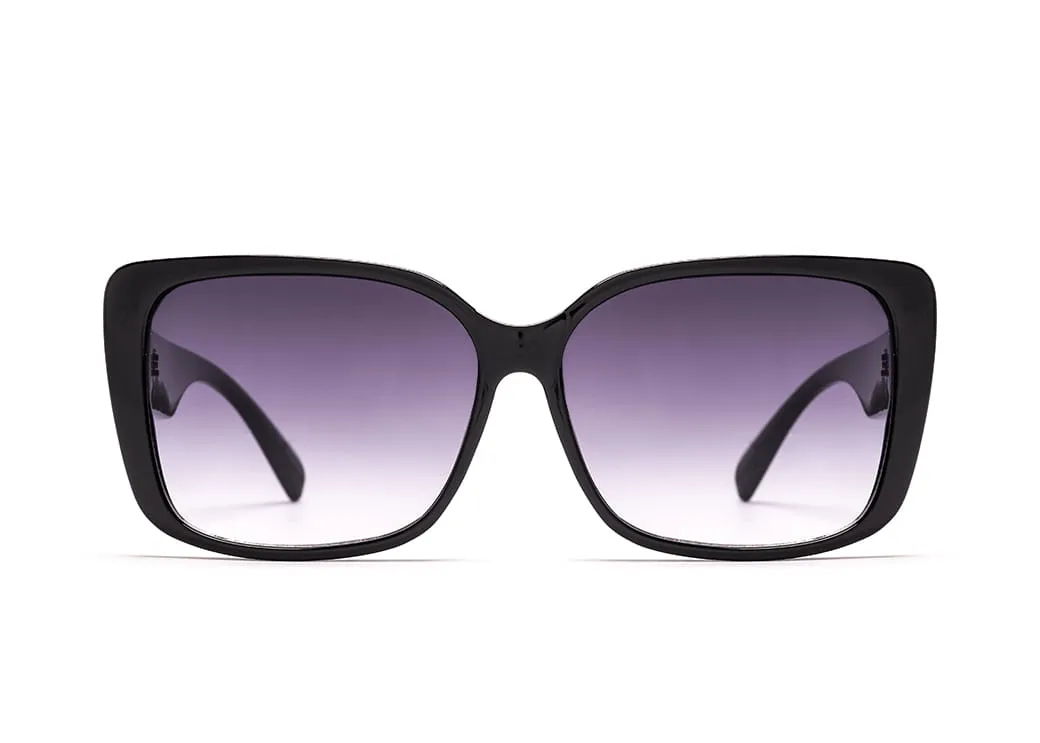 Exclusive 10558-C1 z etui