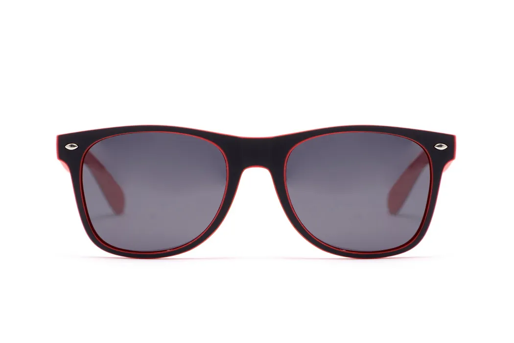 Sport Polaryzacja PD406-C9P z etui