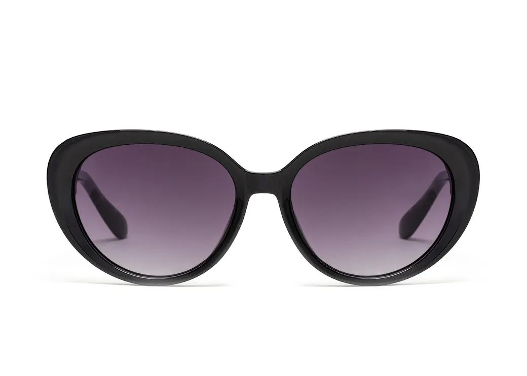 Exclusive 9113-C1 z etui