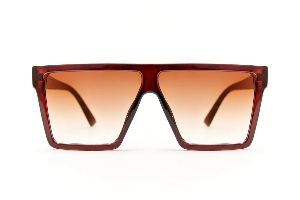 Exclusive 2105-C2 z etui