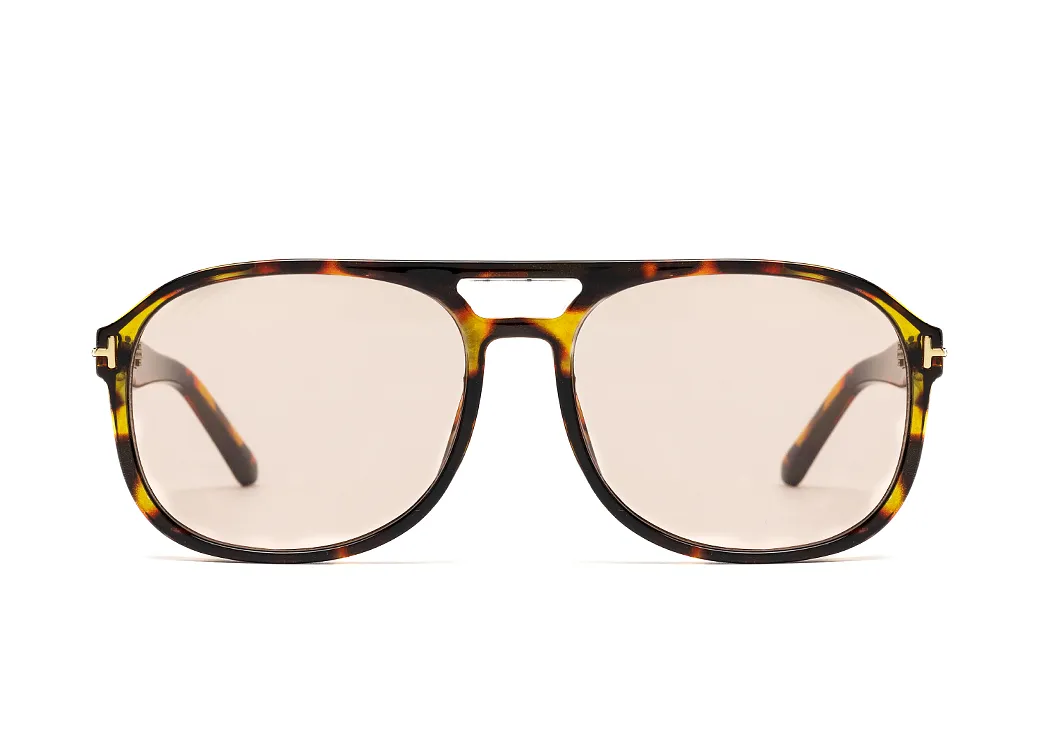 Exclusive 1022-C1 z etui