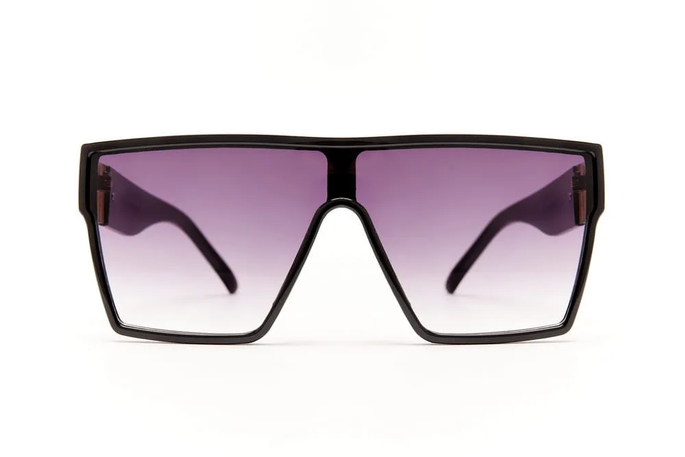 Exclusive 1632-C1 z etui