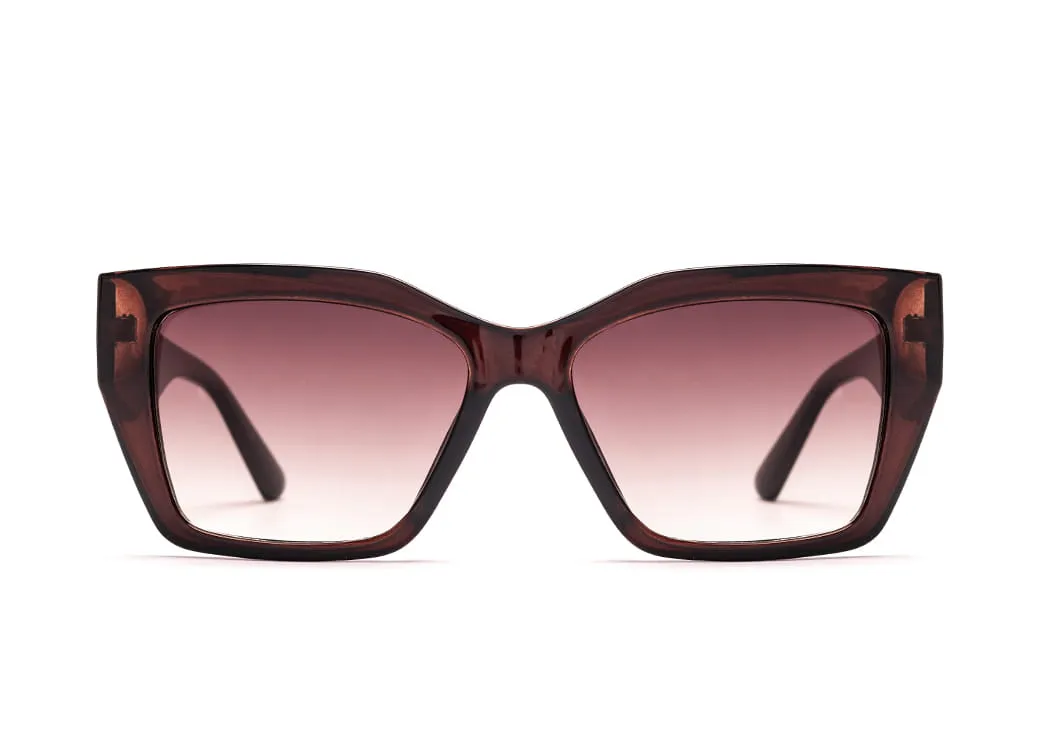 Exclusive 8733-C2 z etui