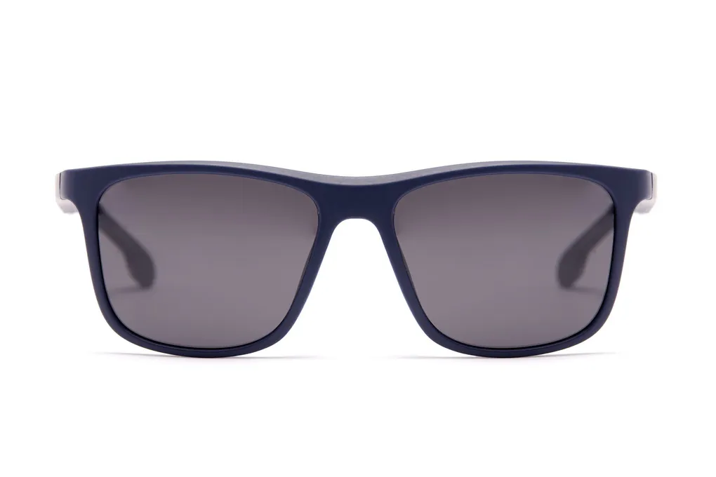 Premium Polaryzacja TR2005-C14 z etui