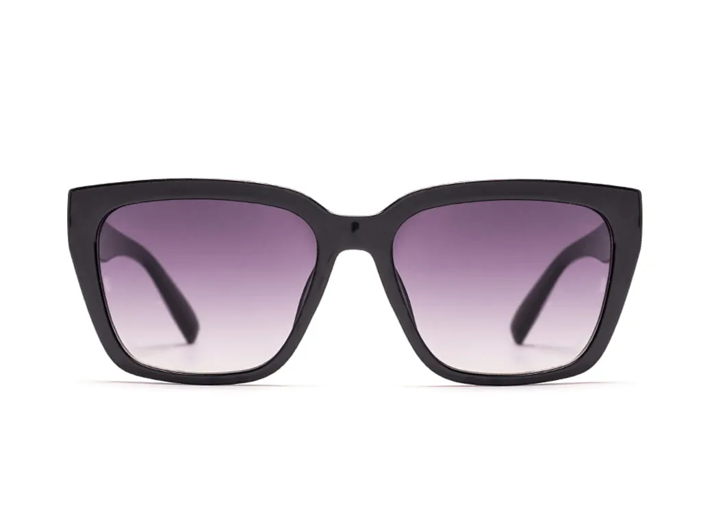 Exclusive 8709-C1 z etui