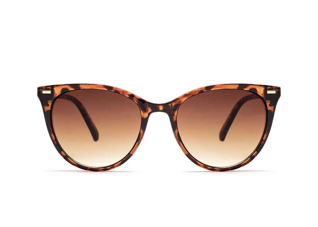 Exclusive 3390-C2 z etui