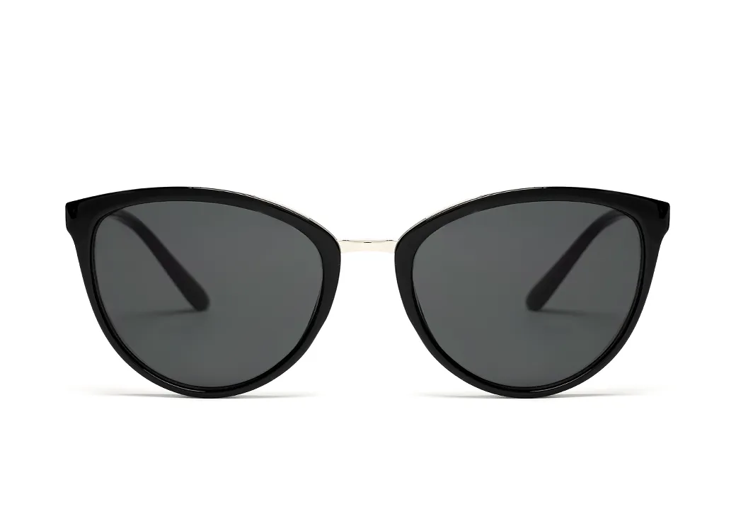 Exclusive Polaryzacja 3777-C1P z etui