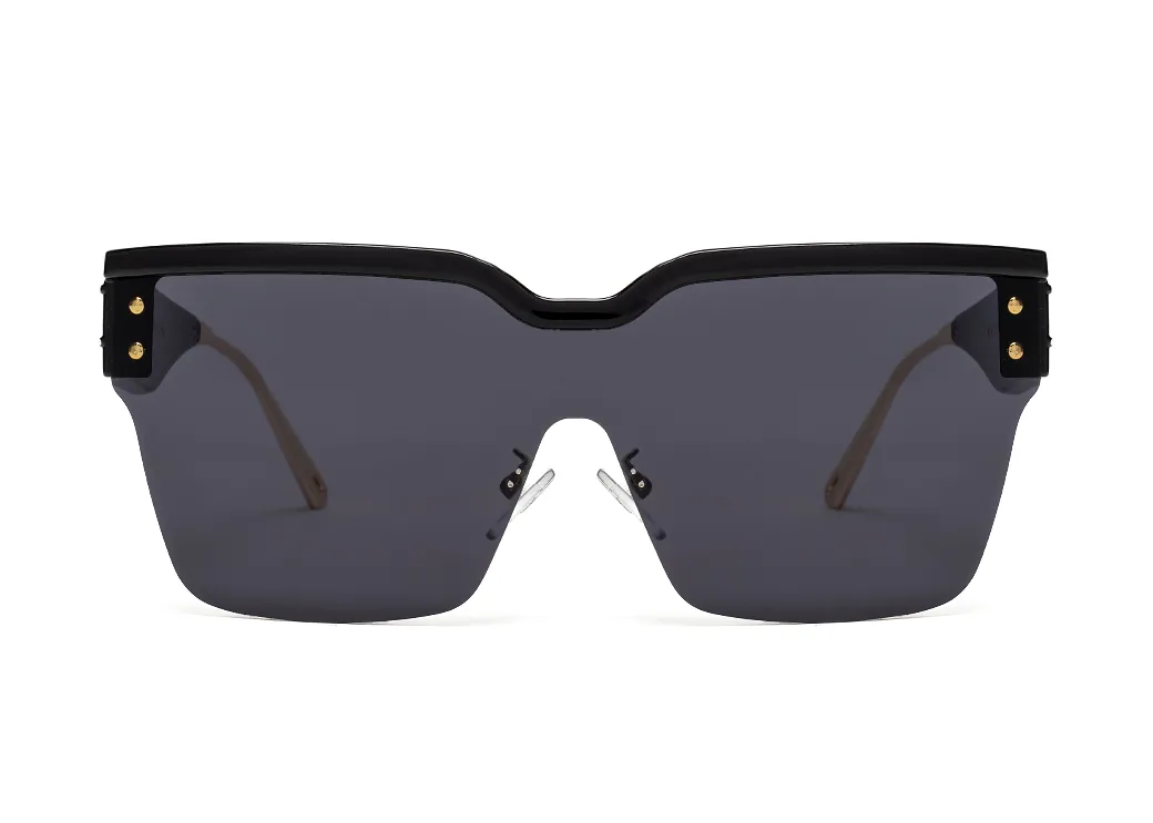 Premium 8825-C1 z etui