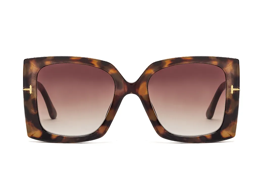 Premium 8802-C2 z etui