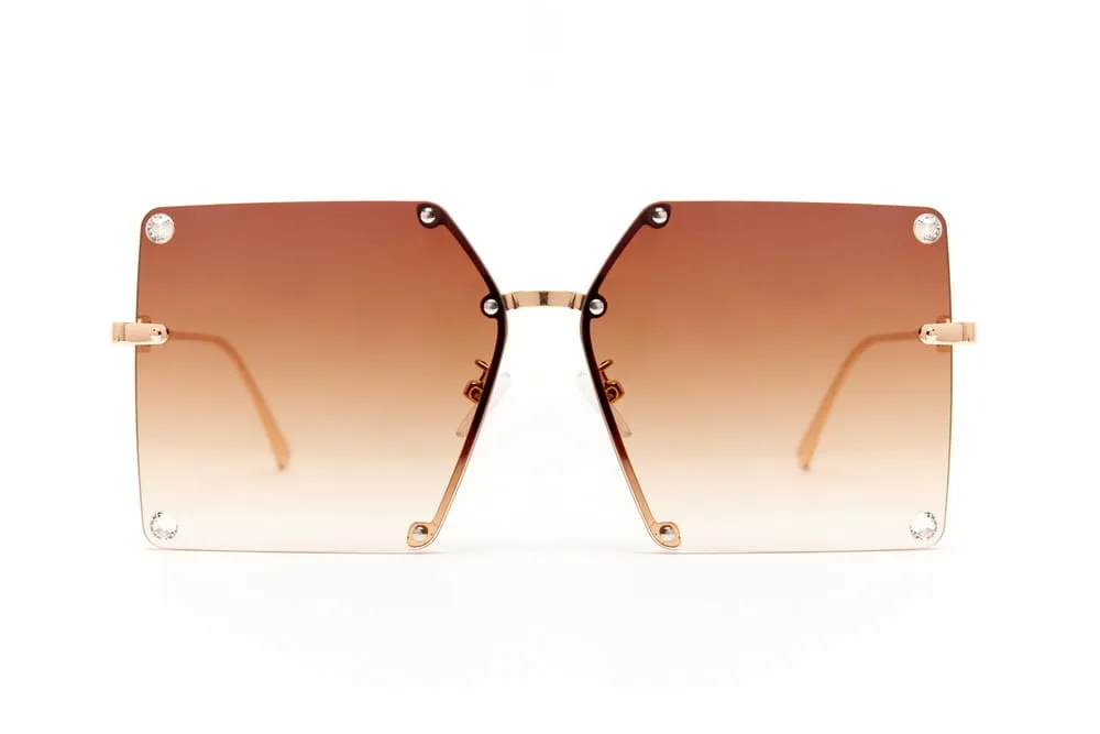 Premium 2179-C2 z etui