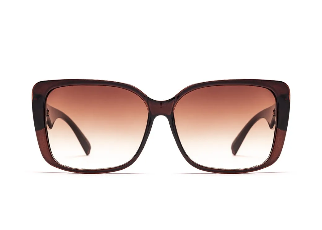 Exclusive Polaryzacja 10558-C2P z etui