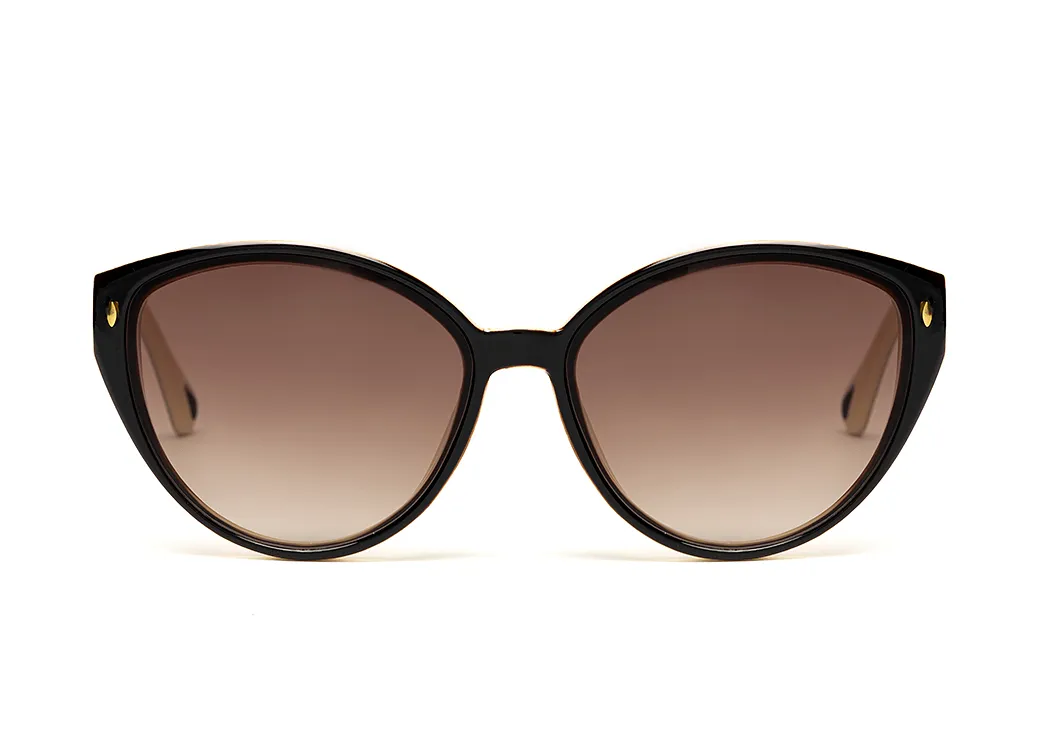 Exclusive 12004-C3 z etui