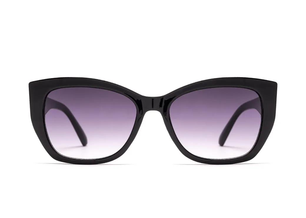 Exclusive 8725-C1 z etui