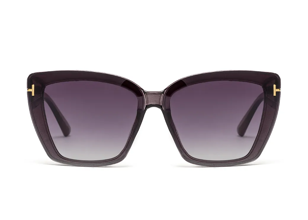 Exclusive 9060-C3 z etui