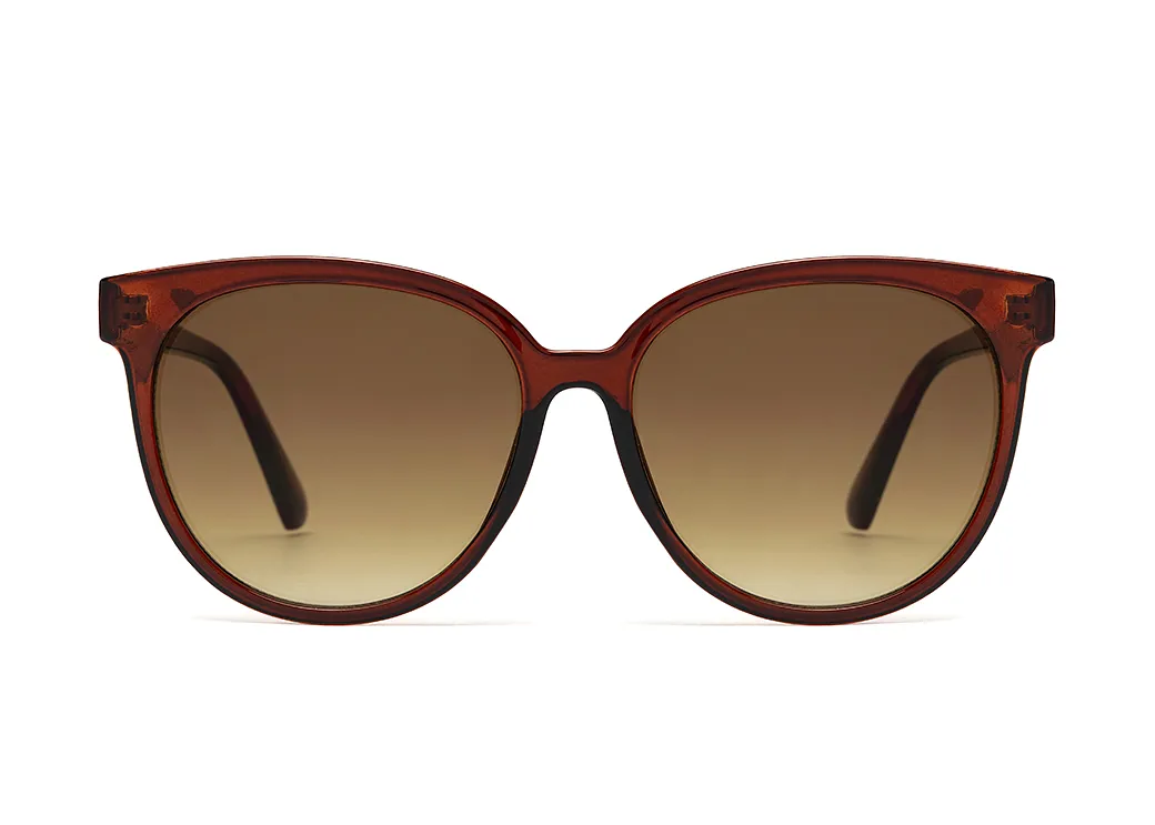 Fashion 8291-C2 z etui