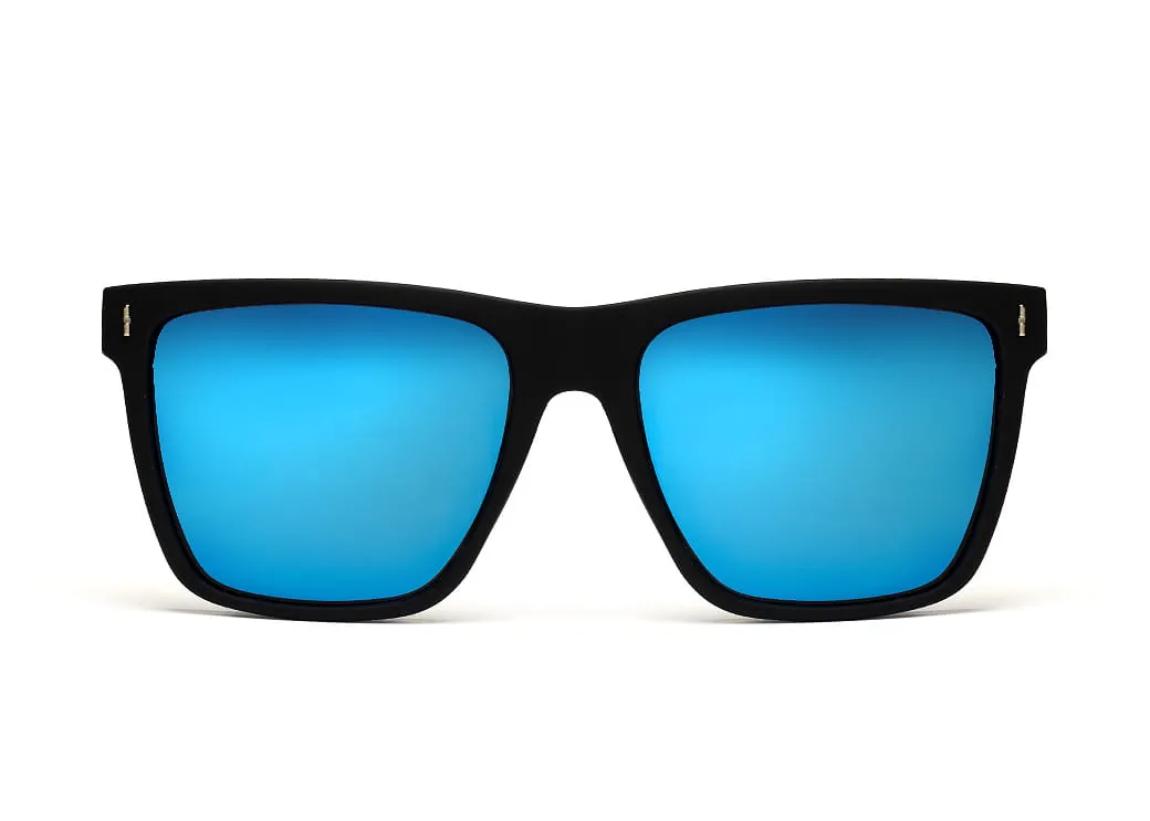 Sport Polaryzacja ZX2284-C2P z etui