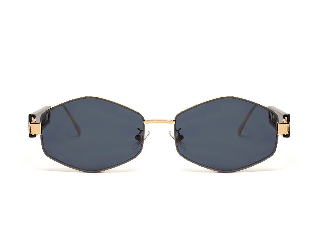 Premium 014-C1 z etui