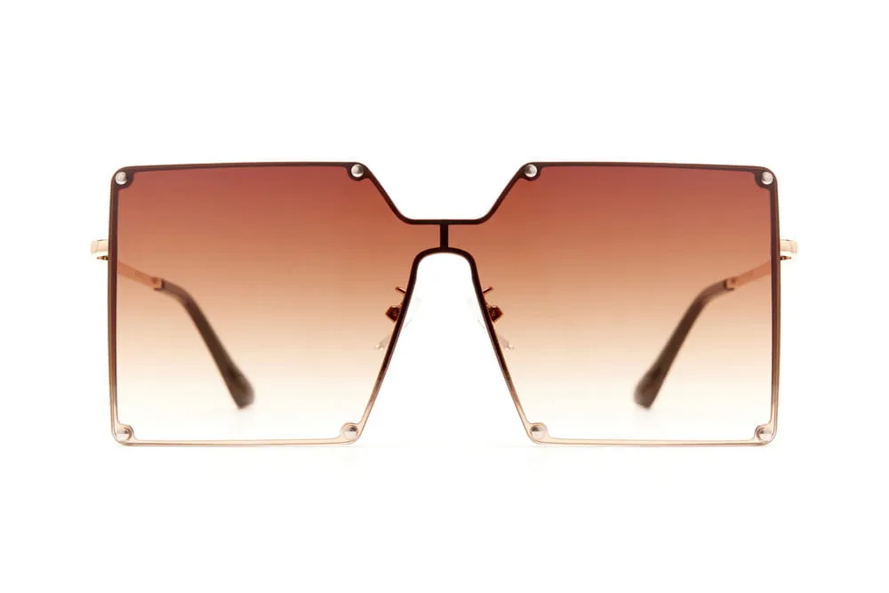 Premium 2076-C2 z etui