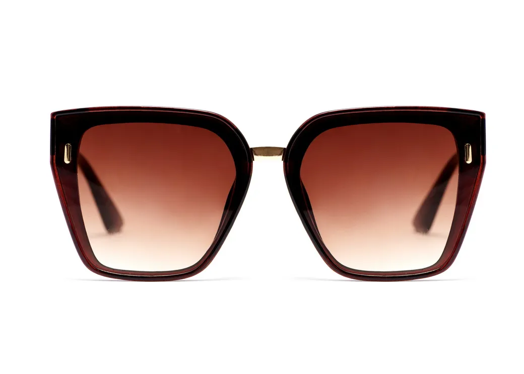 Exclusive 3207-C2 z etui