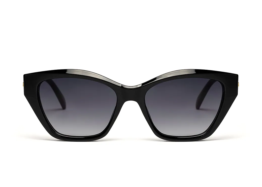 Exclusive 12054-C1 z etui