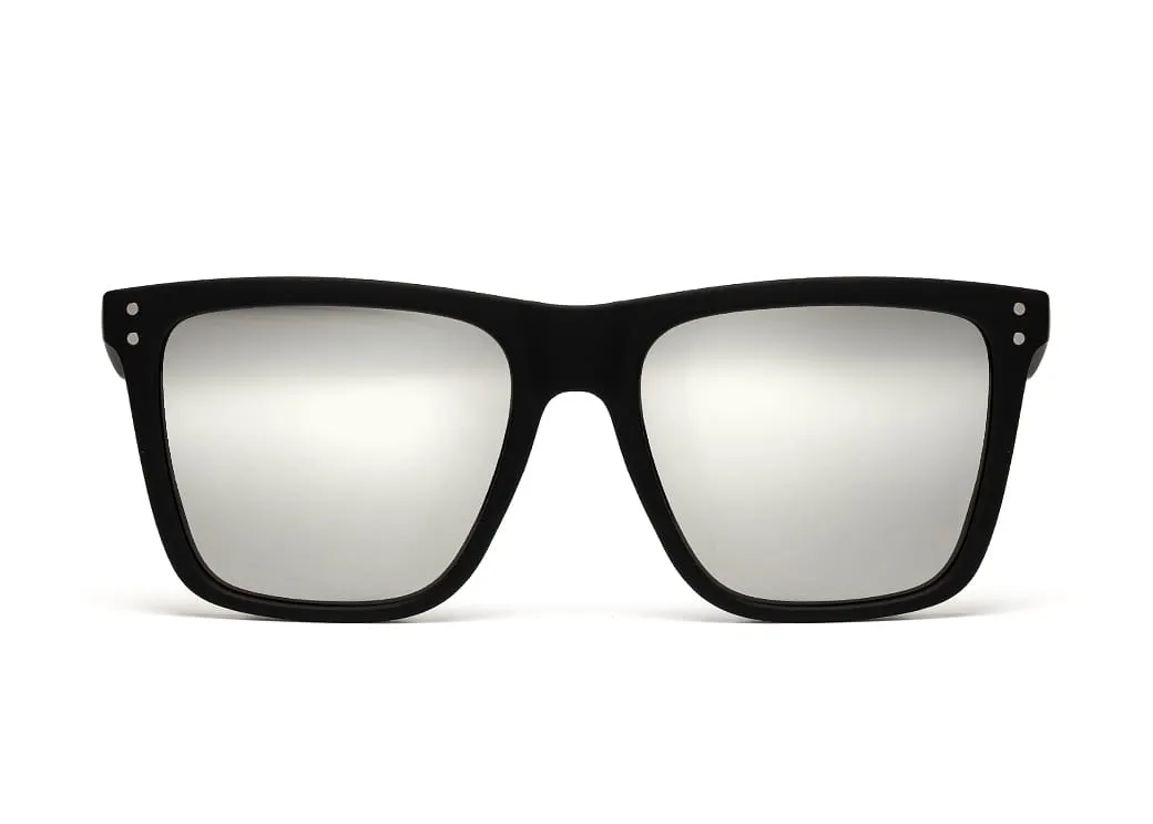 Sport Polaryzacja ZX2285-C4P z etui