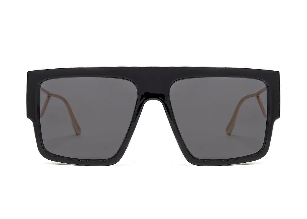 Premium B5-C1 z etui