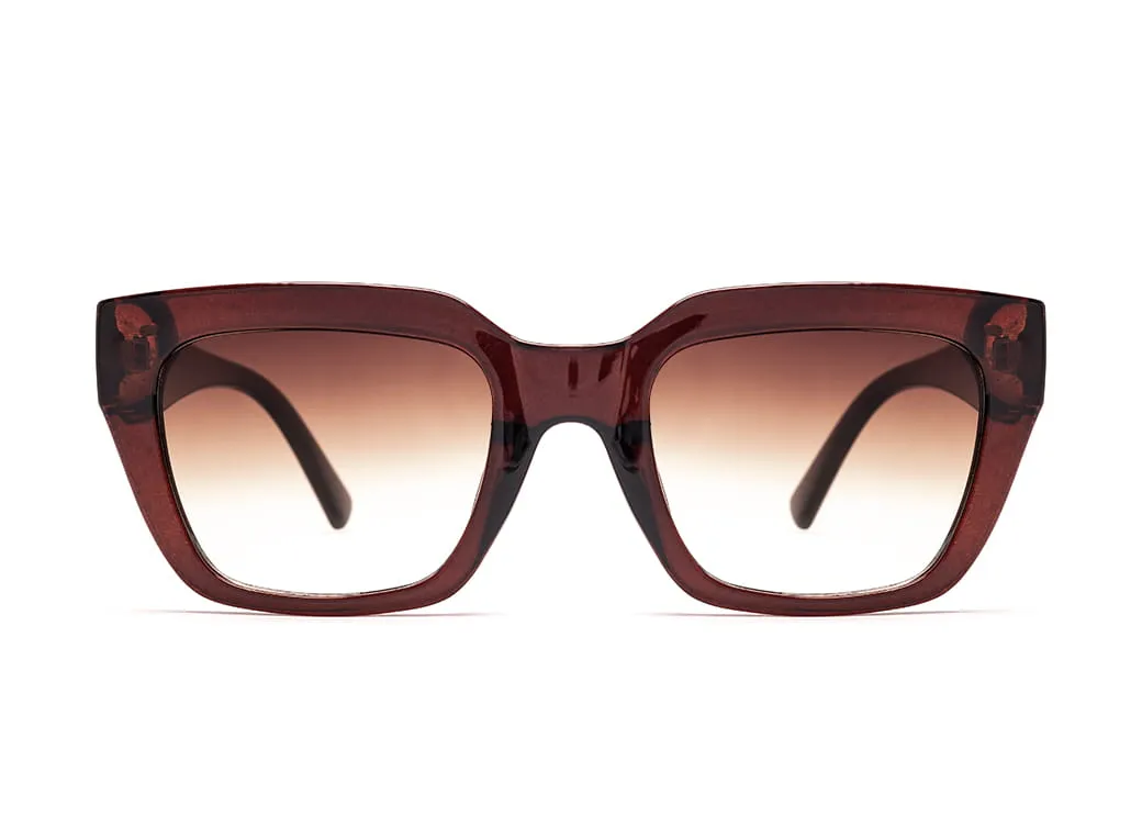 Exclusive 1031-C2 z etui