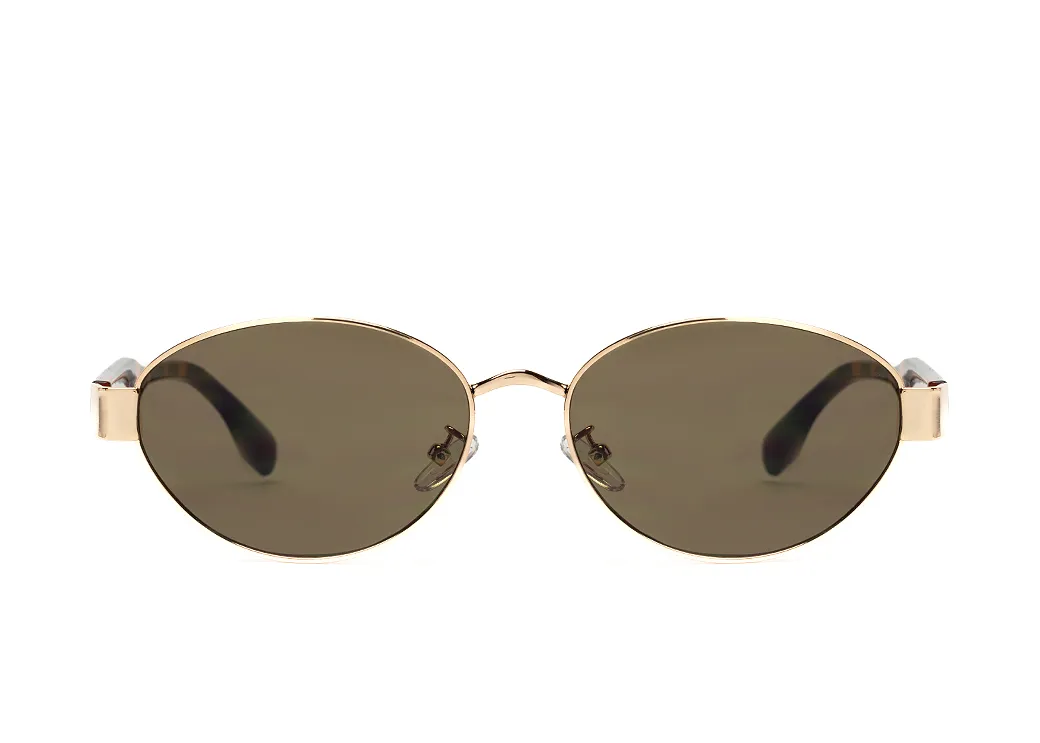 Premium 1187-C1 z etui