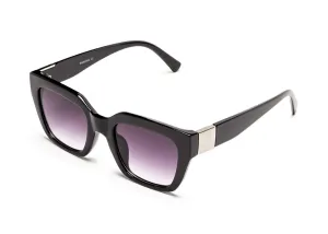 Exclusive 1031-C1 z etui