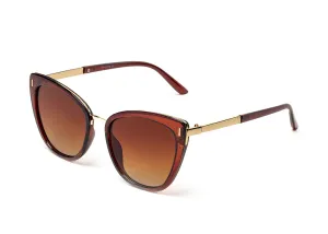 Exclusive 6588-C2 z etui