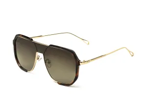 Premium 1178-C1 z etui