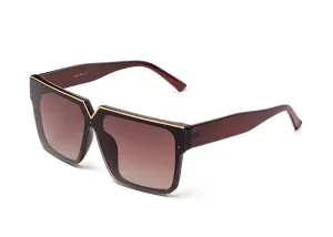 Exclusive 9064-C2 z etui