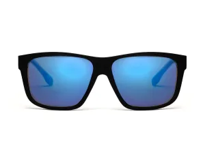 Sport Polaryzacja ZX2228-C2P z etui