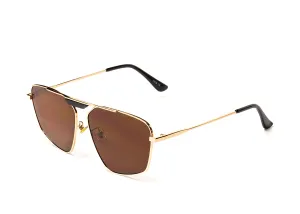 Premium 010-C2 z etui