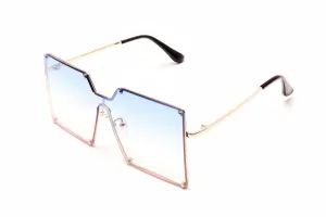 Premium 2076-C3 z etui