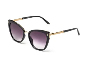 Exclusive 6588-C1 z etui