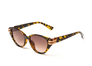 Exclusive 12018-C3 z etui