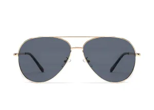 Premium 1191-C1 z etui